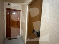 Апартамент · Продажа TORREVIEJA ·  Центр