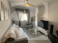 Апартамент · Продажа TORREVIEJA ·  Центр