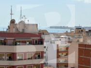 Апартамент · Продажа TORREVIEJA ·  Центр