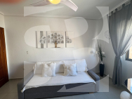 Апартамент · Продажа TORREVIEJA ·  Центр