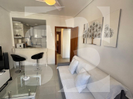 Апартамент · Продажа TORREVIEJA ·  Центр