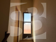 Апартамент · Продажа TORREVIEJA ·  Центр