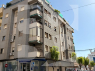 Апартамент · Продажа TORREVIEJA ·  Центр