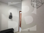 Апартамент · Продажа TORREVIEJA ·  Центр