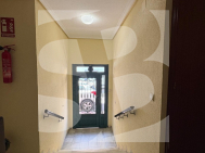 Апартамент · Продажа TORREVIEJA ·  Центр