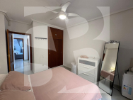 Апартамент · Продажа TORREVIEJA ·  Центр