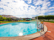 Бунгало · Продажа TORREVIEJA · Centro