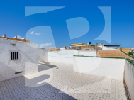 Бунгало · Продажа TORREVIEJA · Centro