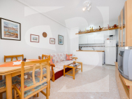 Бунгало · Продажа TORREVIEJA · Centro