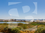 Бунгало · Продажа TORREVIEJA · Centro