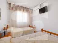 Бунгало · Продажа TORREVIEJA · Centro