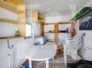 Бунгало · Продажа TORREVIEJA · Centro