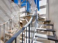 Бунгало · Продажа TORREVIEJA · Centro