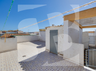 Бунгало · Продажа TORREVIEJA · Centro