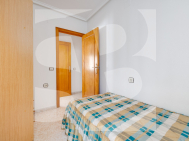 Бунгало · Продажа TORREVIEJA · Centro