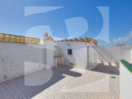 Бунгало · Продажа TORREVIEJA · Centro