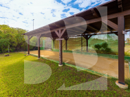 Бунгало · Продажа TORREVIEJA · Centro