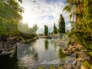 Бунгало · Продажа TORREVIEJA · Centro