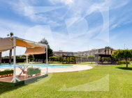 Бунгало · Продажа TORREVIEJA · Centro