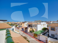 Бунгало · Продажа TORREVIEJA · Centro