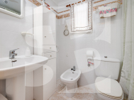 Бунгало · Продажа TORREVIEJA · Centro