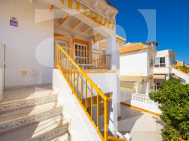 Бунгало · Продажа TORREVIEJA · Centro