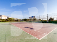 Бунгало · Продажа TORREVIEJA · Centro