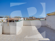 Бунгало · Продажа TORREVIEJA · Centro