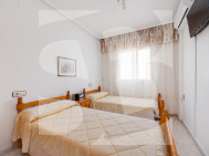 Бунгало · Продажа TORREVIEJA · Centro