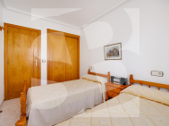 Бунгало · Продажа TORREVIEJA · Centro