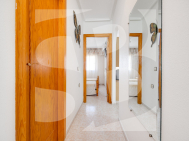 Бунгало · Продажа TORREVIEJA · Centro