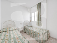 Бунгало · Продажа TORREVIEJA · Centro