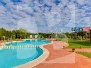 Бунгало · Продажа TORREVIEJA · Centro