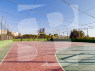 Бунгало · Продажа TORREVIEJA · Centro