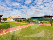 Бунгало · Продажа TORREVIEJA · Centro