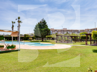 Бунгало · Продажа TORREVIEJA · Centro