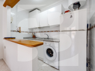 Бунгало · Продажа TORREVIEJA · Centro