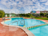 Бунгало · Продажа TORREVIEJA · Centro