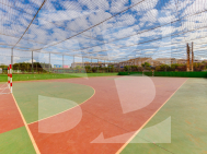 Бунгало · Продажа TORREVIEJA · Centro