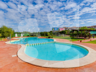 Бунгало · Продажа TORREVIEJA · Centro