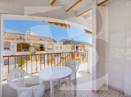 Бунгало · Продажа TORREVIEJA · Centro