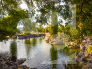 Бунгало · Продажа TORREVIEJA · Centro