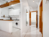 Бунгало · Продажа TORREVIEJA · Centro