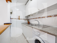 Бунгало · Продажа TORREVIEJA · Centro