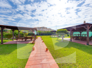 Бунгало · Продажа TORREVIEJA · Centro