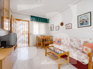 Бунгало · Продажа TORREVIEJA · Centro