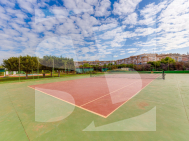 Бунгало · Продажа TORREVIEJA · Centro