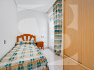 Бунгало · Продажа TORREVIEJA · Centro