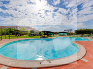 Бунгало · Продажа TORREVIEJA · Centro