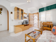 Бунгало · Продажа TORREVIEJA · Centro